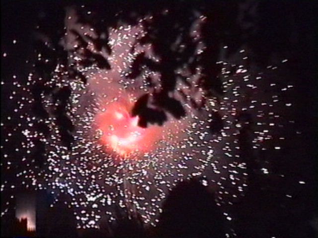 55 - FEU D'ARTIFICE EN HOMMAGE A BREL 6.JPG